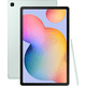 thumbnail image 1 of Samsung Galaxy Tab S6 lite, 1 of 2