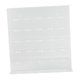thumbnail image 5 of Vitrina Expositora Para Pelotas De Golf, Transparente, Tama?o S, 5 of 5