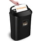 thumbnail image 1 of Trituradora de Papel VidaTeco Maxshred OS-1201C para 14 Hojas con Corte Cruzado, 1 of 8