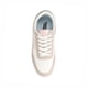 thumbnail image 4 of Zapatilla Mujer Maisy Beige, 4 of 6
