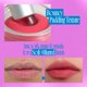 thumbnail image 4 of Maquillaje para labios y mejillas, sin colorete, pudín borroso, 5 g, 4 of 7