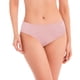 thumbnail image 1 of CALZON BIKINI CON PIERNA SIN COSTURAS, 1 of 2