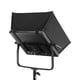 thumbnail image 2 of Softbox con Grilla Visico para Led FT-650, 2 of 5