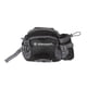 thumbnail image 2 of Mochila Stansport Daypack de Cintura y Hombro 5L con Porta Botellas, 2 of 9