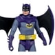 thumbnail image 2 of Figura de acción McFarlane Toys DC Retro Batman '66 de 6 pulgadas, 2 of 8