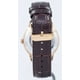 thumbnail image 3 of Reloj Analógico Classic elegant Open Heart Automático Ra ag0001s10b Ra ag0001s30b Hombre, 3 of 3