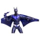 thumbnail image 2 of Figura de acción McFarlane Toys DC Multiverse Inque como Batman Beyond 18 cm, 2 of 9
