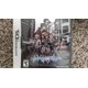 thumbnail image 1 of Videojuego Square Enix: The World Ends With You, 1 of 2