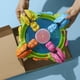 thumbnail image 4 of Juego de Mesa Hasbro Games Hippos Glotones, 4 of 14