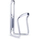 thumbnail image 2 of Porta Botella Bicicleta Aluminio FiveBox ZM04, 2 of 3