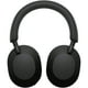 thumbnail image 4 of Auriculares Sony WH-1000XM5 inalámbricos con cancelación de ruido negros, 4 of 9
