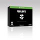 thumbnail image 2 of Videojuego ACTIVISION Call of Duty Ghosts Edición Prestige Xbox One, 2 of 7