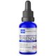 thumbnail image 1 of Suero Facial Skin Perfection Teprenona 15 ml Antienvejecimiento, 1 of 9