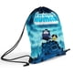 thumbnail image 5 of Mochila de Cuerdas Desmarcar Perdimos A Nuestra Humana 30x40cm, 5 of 6