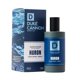 thumbnail image 1 of Perfume Duke Cannon Proper Cologne Huron 50 ml para hombre, 1 of 9