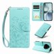 thumbnail image 5 of Funda Billetera FOXDOCK Compatible con Realme 14 Pro, Diseño Perrito Tierno, Ranuras para Tarjetas y Soporte Plegable, 5 of 6