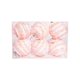 thumbnail image 2 of 6 Adornos Navideños De Bolas De 6 Cm Para árbol De Navidad, Ideales Para Fiestas, Decoración De Interiores Y Estilo Hotelero., 2 of 5