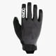 thumbnail image 1 of Guantes Enduro Touch M, 1 of 3