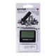 thumbnail image 5 of Cronómetro de intervalos Timer Gymboss Plus resistente al agua, 5 of 5