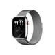 thumbnail image 1 of Correa Milanesa magnetica compatible con Apple Watch 44mm/45mm/46mm, 1 of 3