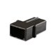 thumbnail image 4 of Sensor magnético MSD 84661 para distribuidores de bloque, 4 of 6