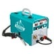 thumbnail image 1 of Máquina de Soldar Inverter 160 A MAG/MIG/MMA/TIG Total, 1 of 2