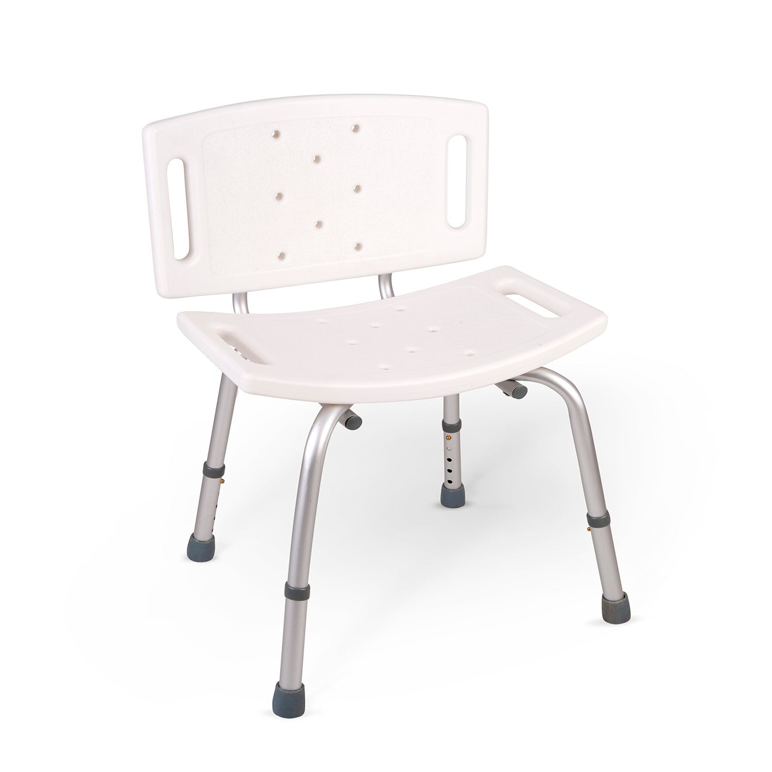 Blunding - Silla Ducha