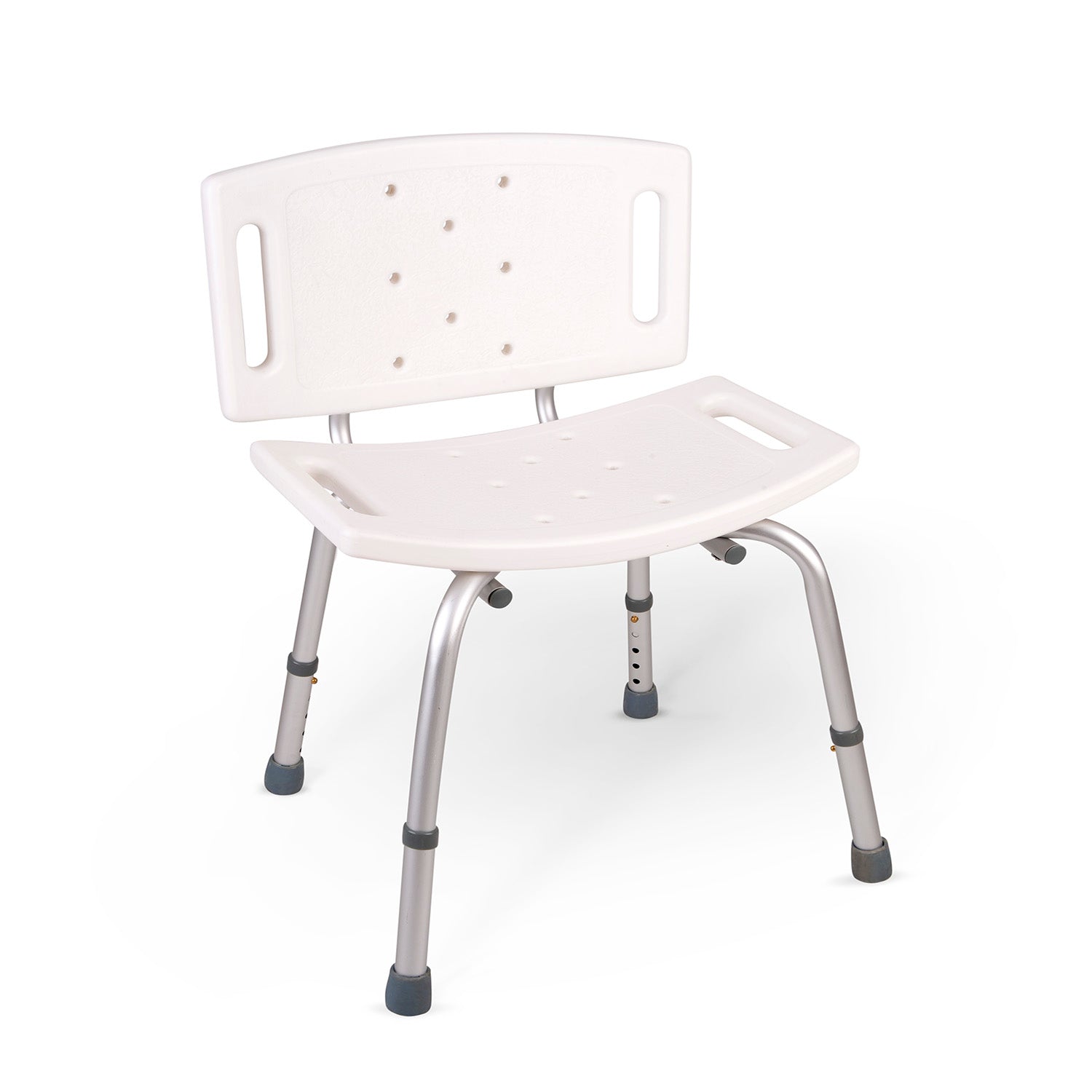 Blunding - Silla Ducha