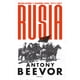 thumbnail image 1 of Libro Rusia, 1 of 2