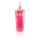 thumbnail image 1 of Body Mist Victoria's Secret Mango Temptation 250 ml, 1 of 2