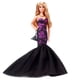 thumbnail image 1 of Set De Estudio De Moda Estilo Con Muñeca Y Accesorios, 1 of 3