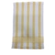 thumbnail image 1 of Paño Flat Estampado., 1 of 6