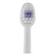 thumbnail image 4 of Cepillo De Dientes Infantil Vitis Vitis Baby Suave, 4 of 5