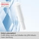 thumbnail image 5 of Cartucho de filtro de agua JURA Claris White, paquete de 3, 5 of 7