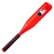 thumbnail image 1 of Bate de béisbol de plástico Franklin Sports MLB Jumbo Kids Red, 1 of 8