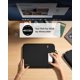 thumbnail image 2 of Funda protectora tomtoc 16" para MacBook Pro – Kit, 2 of 9