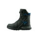 thumbnail image 2 of Bota Andes Cuero Antiacido, 2 of 6