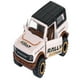 thumbnail image 2 of VEHICULOS MAJORETTE CASTHEADS TRACK, 2 of 6