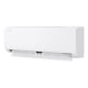 thumbnail image 3 of Samsung Ac Split Inverter 12000Btu. - Caja Reciclada, 3 of 7