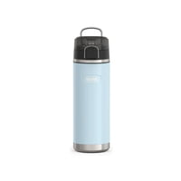 Thermos - Botella Hidratación Icon Acero Inoxidable 710Ml Glacier