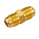 thumbnail image 2 of Union Niple 1/2, 2 of 2