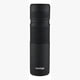 thumbnail image 2 of Termo Black Acero Inoxidable Contigo® Capacidad 1.2 Lt, 2 of 5