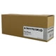 thumbnail image 4 of Toner Para Kyocera Tk-1175 Tk1175 Ecosys M2040 M2640, 4 of 4