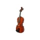 thumbnail image 1 of Viola 16 Pulgadas 4/4 C/Estuche Klaus - PA-G0, 1 of 3