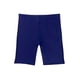 thumbnail image 2 of Calza Biker Azul Marino L, 2 of 3