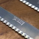 thumbnail image 3 of Cuchillo pan amarillo a granel, 3 of 3