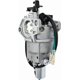 thumbnail image 4 of Kit de Repuesto de Carburador Gioong para Generador WGen9500DF, 4 of 8