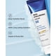 thumbnail image 4 of Crema Hidratante Real Hyaluronic Cream 100 Para Rostro 50 Ml, 4 of 8