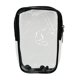 thumbnail image 2 of Bolsa Impermeable Para Teléfono, Organizador Transparente Compacto Para Canoa Y Kayak Al Aire Libre, 2 of 5