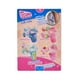 thumbnail image 5 of Mini Vasocute Cups Con Acc Real Littles - Berrylicious, 5 of 5